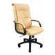 Офісне крісло Ріо М1 - изображение 3