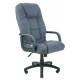 Офісне крісло Севілья М1 (пластик) - изображение 6