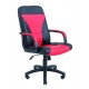 Офісне крісло Сієста М1 (пластик) - изображение 1