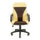 Офісне крісло Сієста М1 (пластик) - изображение 3