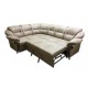 Кутовий диван Хаммер 3х2 - изображение 2