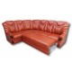 Кутовий диван Мілан 3х2 - изображение 2