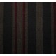 Тканина меблева Шотландія Рогожка - изображение 3