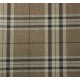 Тканина меблева Шотландія Рогожка - изображение 1