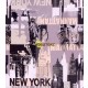 Тканина меблева New York Жаккард - изображение 1