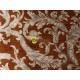 Тканина меблева Versal Шенілл - изображение 1