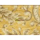 Тканина меблева Versal Шенілл - изображение 4