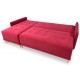 Кутовий диван Фіджі 3х1 - изображение 2