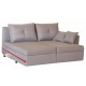 Кутовий диван Доміно 3х1 - изображение 5