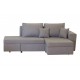 Кутовий диван Доміно 3х1 - изображение 1