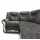 Кутовий диван Невада 3х1 - изображение 3