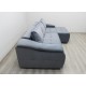 Кутовий диван Альберто 3х1 - изображение 3