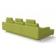 Кутовий диван Остін 3x1 - изображение 2