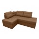 Кутовий диван Франклін 3х1 - изображение 1