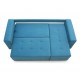 Кутовий диван Грітті 3x1 - изображение 2