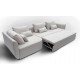 Кутовий диван Forli 3x1 - изображение 4