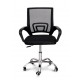 Офісне крісло Office Матрікс - изображение 1