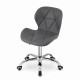 Офісне крісло Office Роккі - изображение 3