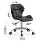 Офісне крісло Office Роккі - изображение 5