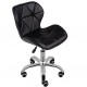Офісне крісло Office Роккі - изображение 4