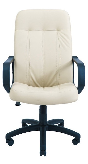 Офисное кресло Бордо M1 (пластик) фабрики Richman