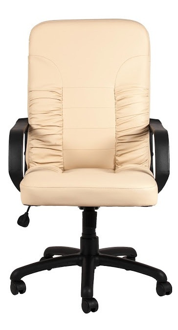 Офисное кресло Техас M1 (пластик) фабрики Richman