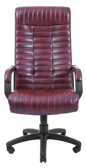 Офісне крісло Прованс М1 (пластик) фабрики Richman