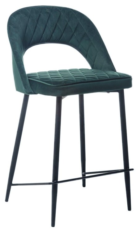 Барный стул B 125 фабрики Vetromebel